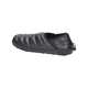 THE NORTH FACE Thermoball Traction Mule V Slip-Ons tnf black / tnf black