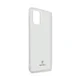 Maska Teracell Giulietta za Samsung A715F Galaxy A71 transparent