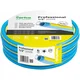 shumee 1 30MB profesionalna vrtna cev