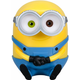 PALADONE MINIONS LIGHT V2 LUČKA