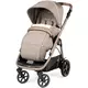 PEG PEREGO sportska kolica Veloce - Mon Amour