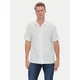 Jack & Jones Srajca Luke 12271099 Svetlo modra Relaxed Fit