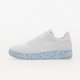 Nike W Air Force 1 Crater FlyKnit White/ White-Pure Platinum DC7273-100