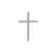 Looi & Co Pendant White Gold (18k) 3F364W8-1