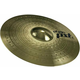 Paiste PST 3 20 Ride