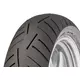 Continental ContiScoot ( 110/70-13 TL 48S M/C, prednji kotač )