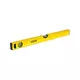 Stanley STHT1-43106 Libela 120cm