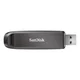 SanDisk Extreme PRO USB-A pogon USB 512 GB USB vrsta-A 3.2 Gen 2 (3.1 Gen 2) Črna