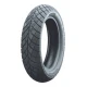Heidenau K66 Snowtex 140/70-14 RF TL 68S M+S karakteristika, M/C