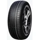 Road King Argos UHP ( 245/45 R20 103Y XL )