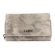 Lagen LG-2163 Grey