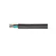 shumee Industrijski kabel H07RN-F (OnPD) 5x2,5 /100m/