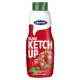 KECAP BLAGI DIJAMANT 1KG PET