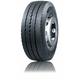 WEST LAKE Prikolica guma 285/70R19.5 WL WTX1 150/148J