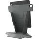 UNIQ case Ryze 360 ??iPad Air 11 (2024) lichen green (UNIQ-PDA11(2024)-R360LGRN)