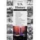 Outline of U.S. History: 1776-2011