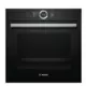 BOSCH vgradna pečica HBG6764B1 Serie 8
