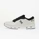 Sneakers On M Cloudzone Ice/ Black EUR 44.5