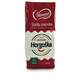 Vitamin Horgoš Slatka paprika, 100g