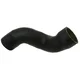 Spodnja cev hladilnika 60 mm GRANIT L114595