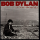 DYLAN B.- UNDER THE RED S KY