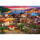 Puzzle DubrovnikPuzzle Dubrovnik