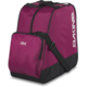 DAKINE TORBA ZA ČEVLJE BOOT BAG 30L