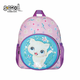 S-COOL Predškolski ranac My first backpack SC2484
