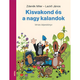 Kisvakond és a nagy kalandok