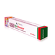 BioHemor krema 30 ml