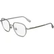 Karl Lagerfeld KL351 043