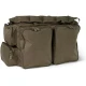 Voyager XL Carryall (CLU557)