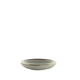 Premium Living Skodelica Za Omako 31140