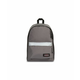 EASTPAK NAHRBTNIK OUT OF OFFICE REFLECTIVE GREY