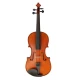 violina PAGANINI III 4/4