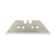 YATO Rezervno rezilo 61 x 33 x 0,5 mm 10 kosov