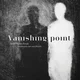 Sofie Vanden Eynde - Vanishing Point (Vinyl) (LP)