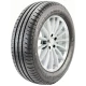 Insa Turbo Ecosaver Plus ( 215/55 R16 93W totalna obnova )