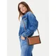 Ročna torba MICHAEL Michael Kors 32F5GJ6C8B Rjava