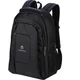 Ranac za laptop Volkano Bolt VK-7010-BKBL 15.6 crni