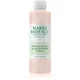 Mario Badescu Witch Hazel & Rosewater toner posvetlitveni tonik z vrtnično vodo 236 ml