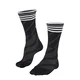 Falke RU Ultralight