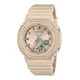 Casio G-Shock ženski sat ( GMA-P2100ST-9A )