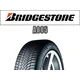Bridgestone Weather Control A005 ( 195/65 R15 95V XL )