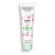 Evoluderm Maska za lice Rose Plumping, 150ml