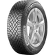 Continental Viking Contact 7 ( 235/40 R18 95T XL, Nordic compound )