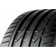 Bridgestone Potenza S001 RFT ( 205/50 R17 89W *, runflat )