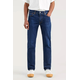 Levis 511 Kavbojke