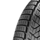 Pirelli Scorpion Winter Run Flat ( 285/45 R21 113H XL *, runflat )