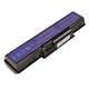 baterija MTEC za Acer Aspire 2930/4730/4520/4530, 8800 mAh